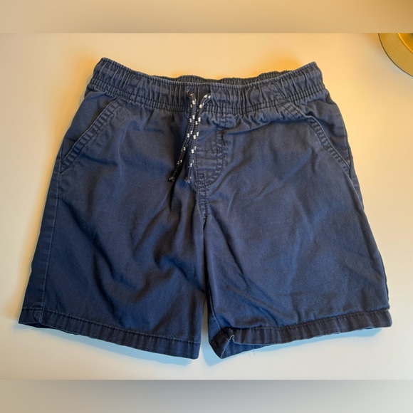 Gift with Purchase - Picture 2 of 5